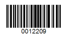 Автомобильный пылесос Cordless vacuum cleaner V6