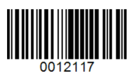 Беспроводные наушники INKAX T05 ANC Airpods Pro 2 A