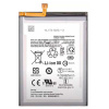 Акумулятор для Samsung M135, M335, M345 Galaxy M13, M33, M34, 6000 mAh EB-BM336ABN