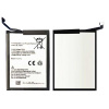 Аккумулятор Tecno Spark 6, BL-49HT, 5000mAh, KE7.