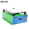 Сепаратор RELIFE RL-918V, вакуумный насос 230 Вт.