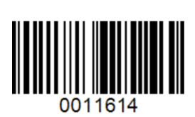 Динамик Nokia C3-01 полифонический в рамке, с антенным модулем