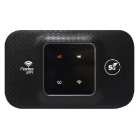 MODEM-WIFI-HW52PRO