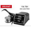 Паяльная станция YAXUN YX-791