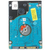 Жесткий диск Seagate 500 Гб  ST9500423AS Momentus 7200.4 для ноутбуков