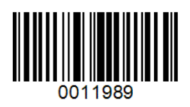 Беспроводные наушники Borofone BE67 черный