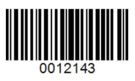 Смартфон Samsung Galaxy A17 8/128 ГБ Серый