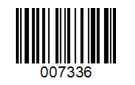 Радиоприёмник S-2037S FM, AM, MP3.