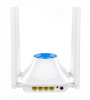 ROUTER-WIFI-TENDA-F6