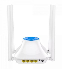 ROUTER-WIFI-TENDA-F6