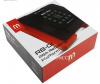 Набор RB-01 для реболлинга чипов EMMC / EMCP / UFS BGA153 / BGA162 / BGA169 / BGA186 / BGA221 / BGA254 из зафиксированной платой и магнитным держателем от Martview