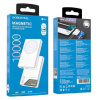 Портативный аккумулятор Borofone BJ49 22.5W 10000 mAh