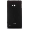 Задняя крышка для Nokia Lumia 720.