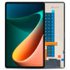 Дисплей для Xiaomi Redmi Pad 10.6 в сборе с тачскрином
