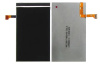 Дисплей для Nokia Lumia 620, LCD-NOK-LUM620