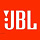 JBL