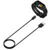 Зарядное устройство для Huawei Watch Fit, Fit 2, Band 6, 7, 8, Watch Kids 4 Pro, Honor Watch ES, Band 6.