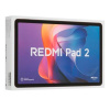 Планшет Xiaomi Redmi Pad 2, 4G, 8GB/256GB фиолетовый