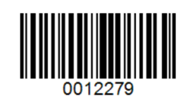 Внешние аккумулятор с беспроводной Proda PD P47 10000 mAh