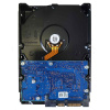 Жесткий диск Toshiba DT 2 Тб DT01ACA200 SATA