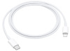 Кабель для зарядки телефона Apple USB-C Lightning для iPhone
