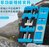  Держатель печатной платы Mijing K23 Pro Универсальный, MIJING-K23-PRO