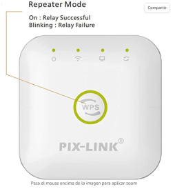 REPITER-WIFI-LV-WR33
