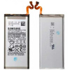 Аккумулятор Samsung N960 Galaxy Note 9, EB-BN965ABU 4000 mAh.