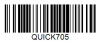 Паяльная станция QUICK 705 