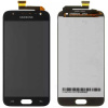 Дисплей для Samsung J320 Galaxy J3 (2016), LCD-SAM-J320