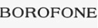 BOROFONE
