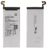Аккумулятор EB-BG935ABE для Samsung G935 Galaxy S7 EDGE, Li-ion, 3,85 B, 3600 mah