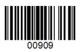 Аккумулятор BM37 для Xiaomi Mi 5s Plus, Li-Polymer, 3,85 B, 3700 мАч