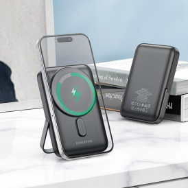 Внешний аккумулятор Borofone BJ51A