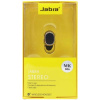 Беспроводные Bluetooth-наушники Jabra MK006