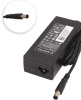 Блок питания для Dell 90W (19.5V 4.62A) / Inspiron N5110 / PA-1900-02d / DA90PM111 / LA90PM111 / LA90PE1-01 / Inspiron 15 5100 (штекер 7.4x5.0мм)