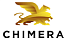 ChimeraTool