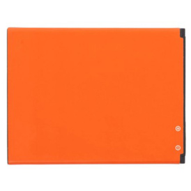 Аккумулятор для телефона Xiaomi BM42, Redmi Note.