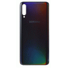 Задняя крышка корпуса Samsung Galaxy A70 2019 A705 Black.