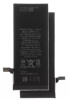 Аккумулятор для iPhone 6, Li-Polymer, 3,82 B, 1810 мАч 616-0804 616-0805 616-0806 616-0807