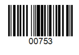 Портативный аккумулятор Proda PD-P53 30000mAh Castel Series Power Bank