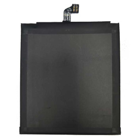 Аккумулятор BM35 для Xiaomi Mi4C, Mi4C Dual, Li-ion, 4,40 B, 3080 мАч