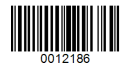Aвтомобильный беспроводной FM-трансмиттер BOROFONE BC26 с зарядки 2 USB, MP3, WMA, WAV, FLAC