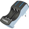 Зарядное устройство для аккумуляторов Varta Pocket Charger