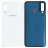 Задняя крышка Samsung A505 Galaxy A50 2019, белая.