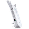 Репитер TP-Link  AC1750, Wi-Fi 1300 Mbit/s