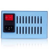 Зарядное устройство SUNSHINE SS-310 содержит 40 USB портов высокой мощности
