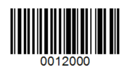 Колонка Yison WS-6 Bluetooth беспроводная 