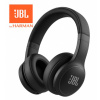 Наушники JBL by Harman с микрофоном, безпроводные