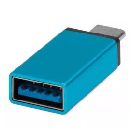 Кабель Miracle EDL v1.0